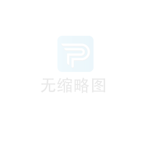 豬價呈現(xiàn)回暖跡象，養(yǎng)殖企業(yè)從“卷規(guī)?！鞭D向“降成本”