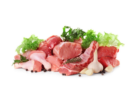 豬肉股熱漲！多家券商撰寫研報力挺，豬周期上行預期增強引投資者追捧？